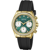 Guess Victoria GW1038L2 - Feel You