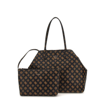Guess Victtoria HWEPQ9 51429-BRO - Feel You