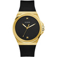 Guess Vinyl GW0790G1 - Feel You