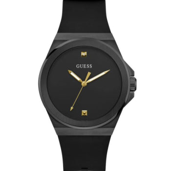 Guess Vinyl GW0790G2 - Feel You