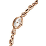 Guess Vivian GW0982L3 - Feel You