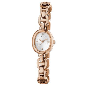 Guess Vivian GW0982L3 - Feel You