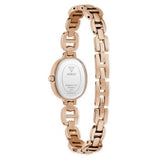 Guess Vivian GW0982L3 - Feel You