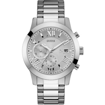 Guess W0668G7 - Feel You