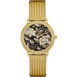 Guess W0822L2 - Feel You