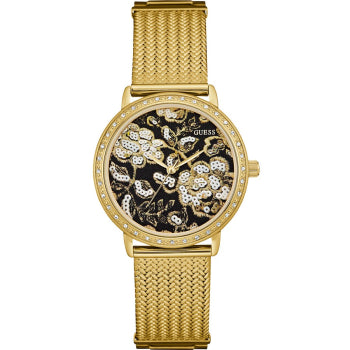 Guess W0822L2 - Feel You