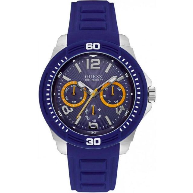 Guess W0967G2 - Feel You