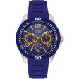 Guess W0967G2 - Feel You