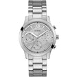 Guess W1070L1 - Feel You