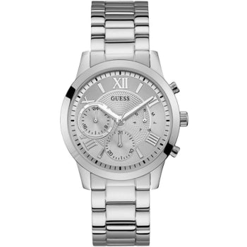 Guess W1070L1 - Feel You
