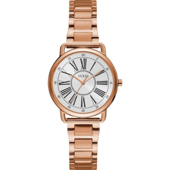 Guess W1148L3 - Feel You