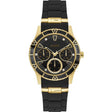 Guess W1157L1 - Feel You