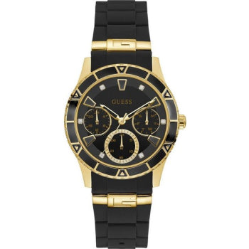 Guess W1157L1 - Feel You