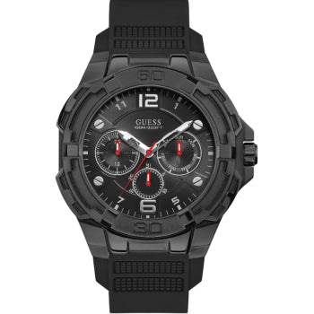 Guess W1254G2 - Feel You