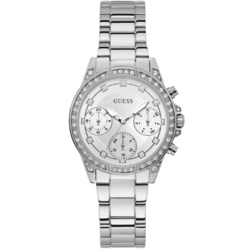 Guess W1293L1 - Feel You