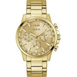 Guess Walker GW0900G2 - Feel You