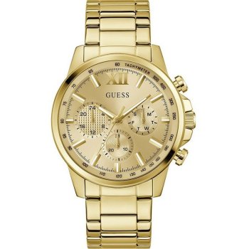 Guess Walker GW0900G2 - Feel You