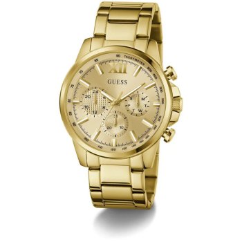 Guess Walker GW0900G2 - Feel You