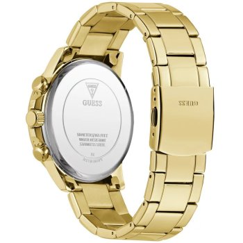 Guess Walker GW0900G2 - Feel You