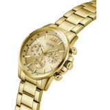 Guess Walker GW0900G2 - Feel You