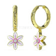 Guess White Lotus JUBE04137JWYGWHT/U - Feel You