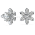 Guess White Lotus JUBE04145JWRHT/U - Feel You
