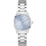 Guess Winni GW1028L1 - Feel You
