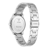 Guess Winni GW1028L1 - Feel You