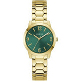 Guess Winni GW1028L2 - Feel You