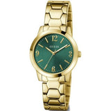 Guess Winni GW1028L2 - Feel You