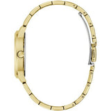 Guess Winni GW1028L2 - Feel You