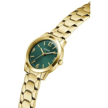 Guess Winni GW1028L2 - Feel You