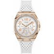 Guess Zest GW0694L3 - Feel You