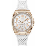 Guess Zest GW0694L3 - Feel You