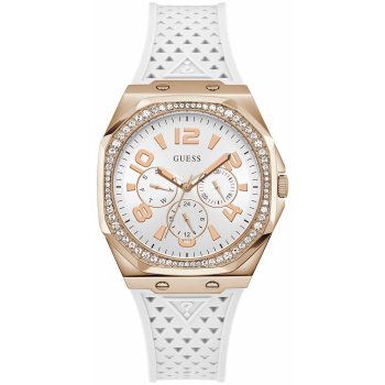 Guess Zest GW0694L3 - Feel You
