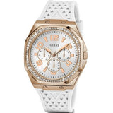 Guess Zest GW0694L3 - Feel You