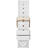 Guess Zest GW0694L3 - Feel You