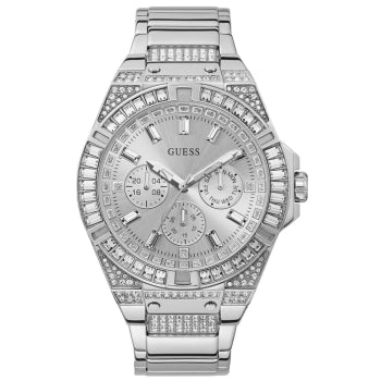 Guess Zeus GW0209G1 - Feel You