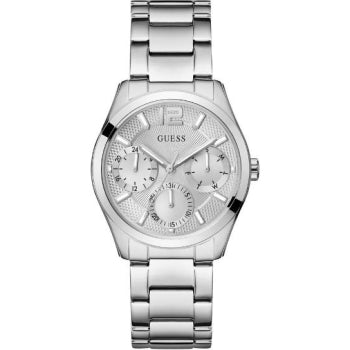 Guess Zoe GW0760L1 - Feel You