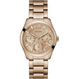 Guess Zoe GW0760L3 - Feel You