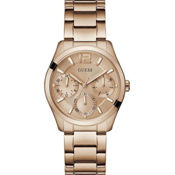 Guess Zoe GW0760L3 - Feel You