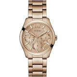 Guess Zoe GW0760L3 - Feel You