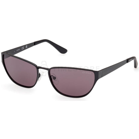 Guess by Marciano GM0755 01A 57 - Feel You