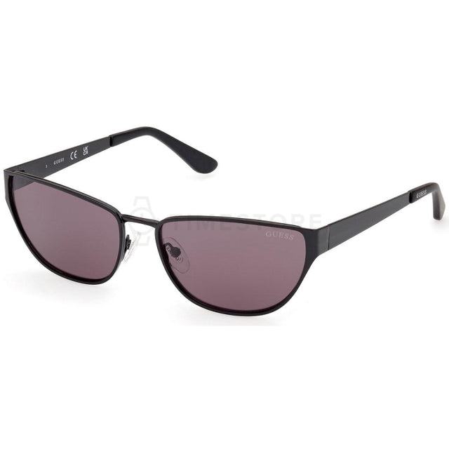 Guess by Marciano GM0755 01A 57 - Feel You