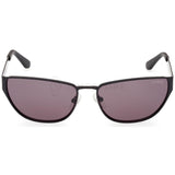 Guess by Marciano GM0755 01A 57 - Feel You