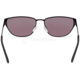 Guess by Marciano GM0755 01A 57 - Feel You