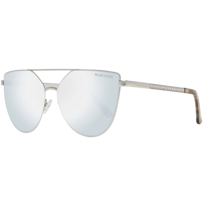 Guess by Marciano GM0778 10W 59 - Feel You