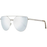 Guess by Marciano GM0778 10W 59 - Feel You