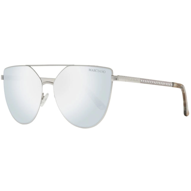 Guess by Marciano GM0778 10W 59 - Feel You