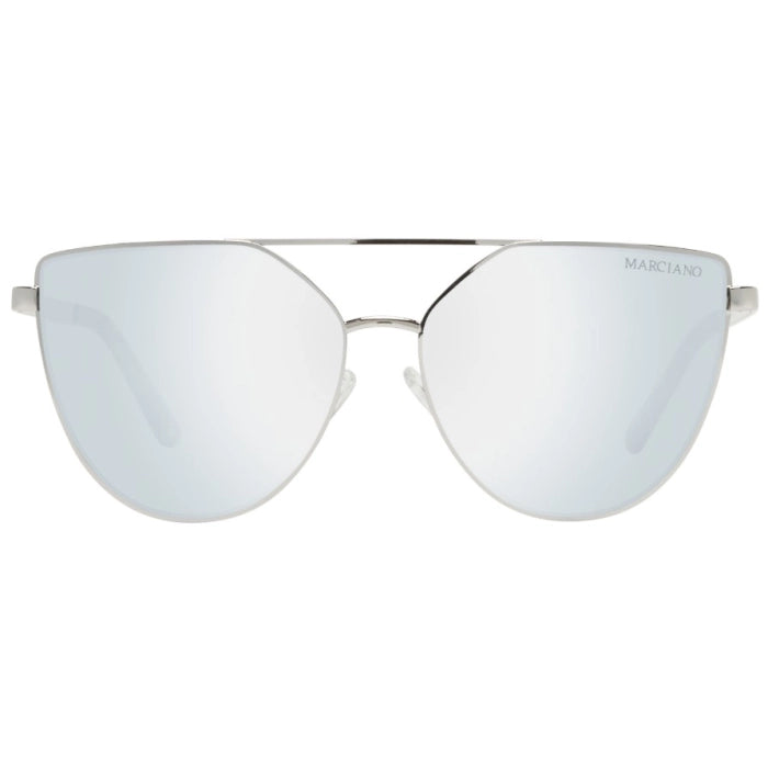 Guess by Marciano GM0778 10W 59 - Feel You